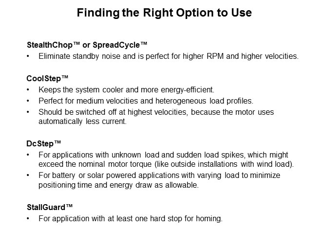 TMC5160-Slide14