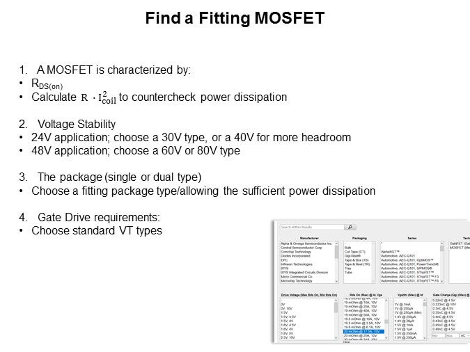 TMC5160-Slide6