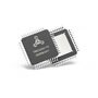 Image of Trinamic TMC6200-SM