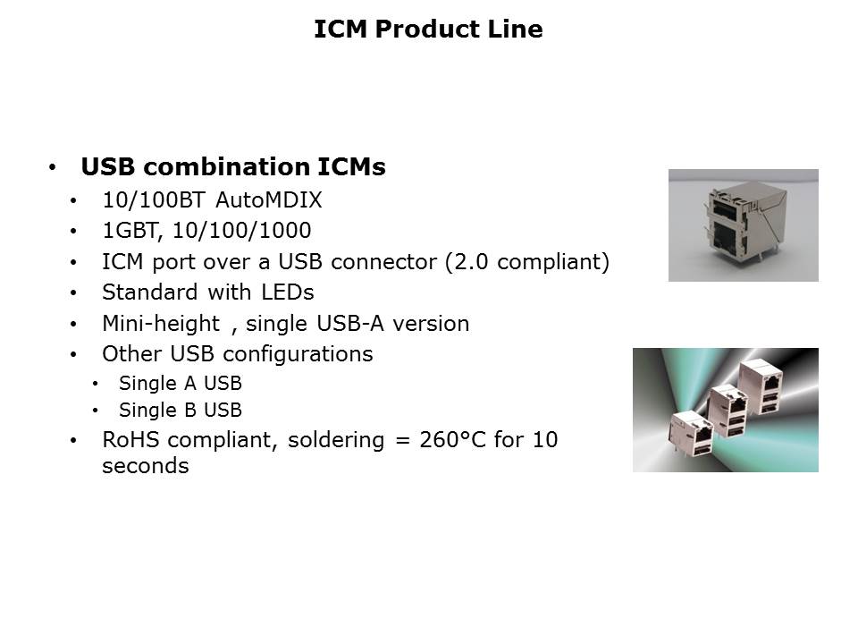 IntegratedConnector-Slide20