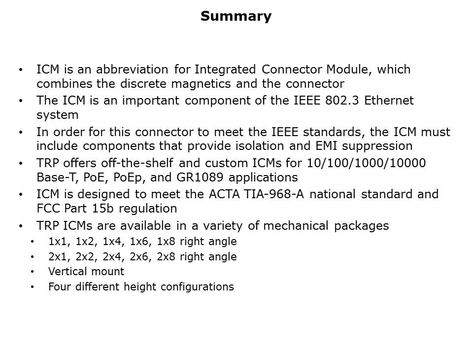 IntegratedConnector-Slide22