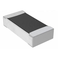 RES .250 OHM 0.5W 1% 1206 SMD