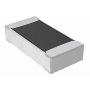RES .250 OHM 0.5W 1% 1206 SMD
