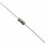 RES 68 OHM 2W 10% AXIAL