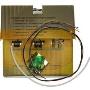 KIT CALIBRATION CIRC OPTO ASSY