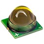 Image of TT Electronics OP207CL Low-Profile Infrared Emitter