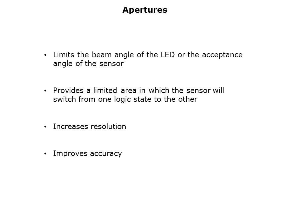 Slotted Switches Slide 11