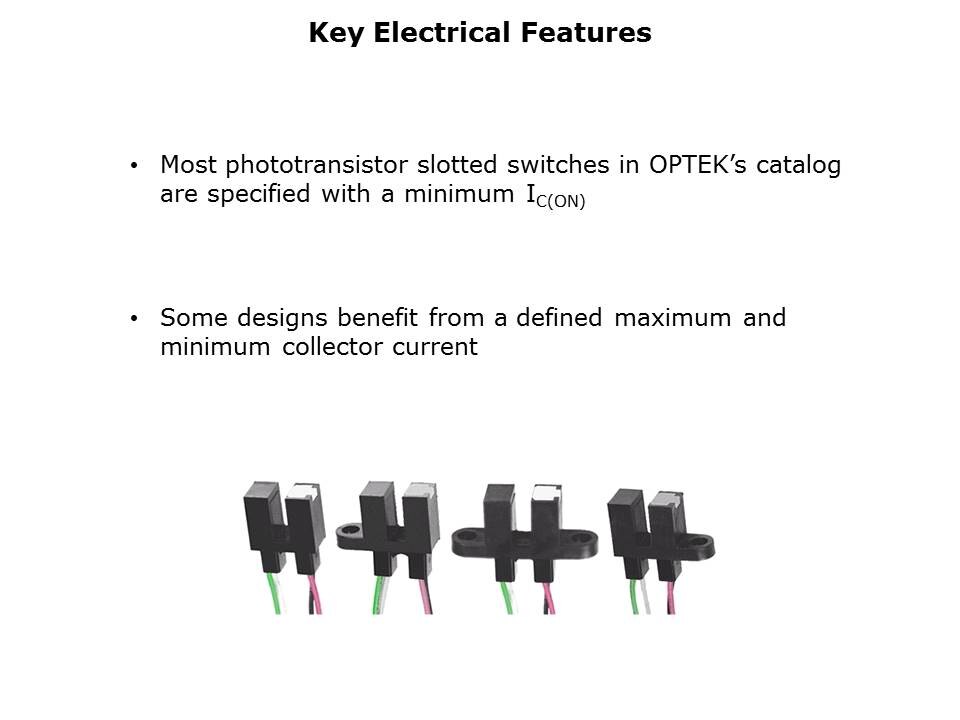 Slotted Switches Slide 6