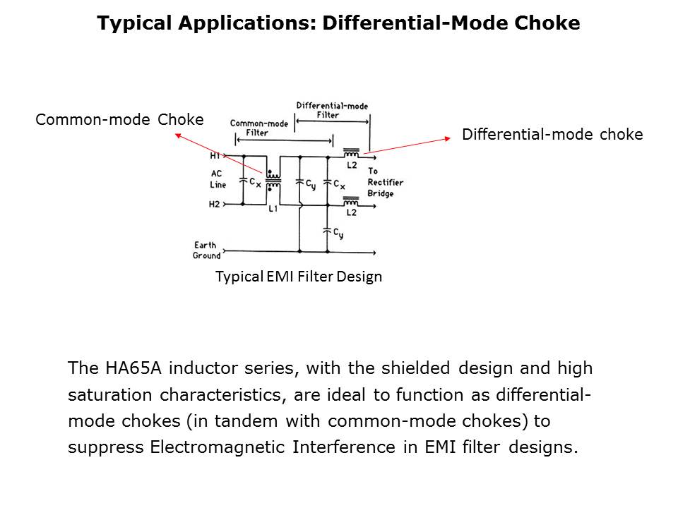 HA65A Slide 9