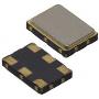 OSC XO 125.000MHZ LVDS SMD
