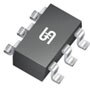 Image of Taiwan Semiconductor's LED Lighting Solutions
