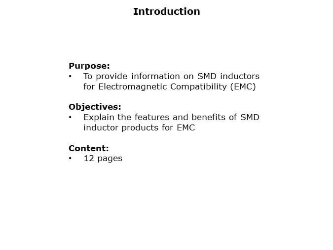 EMC-Slide1