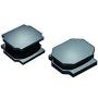 Image of Taiyo Yuden NR Series Power Inductor