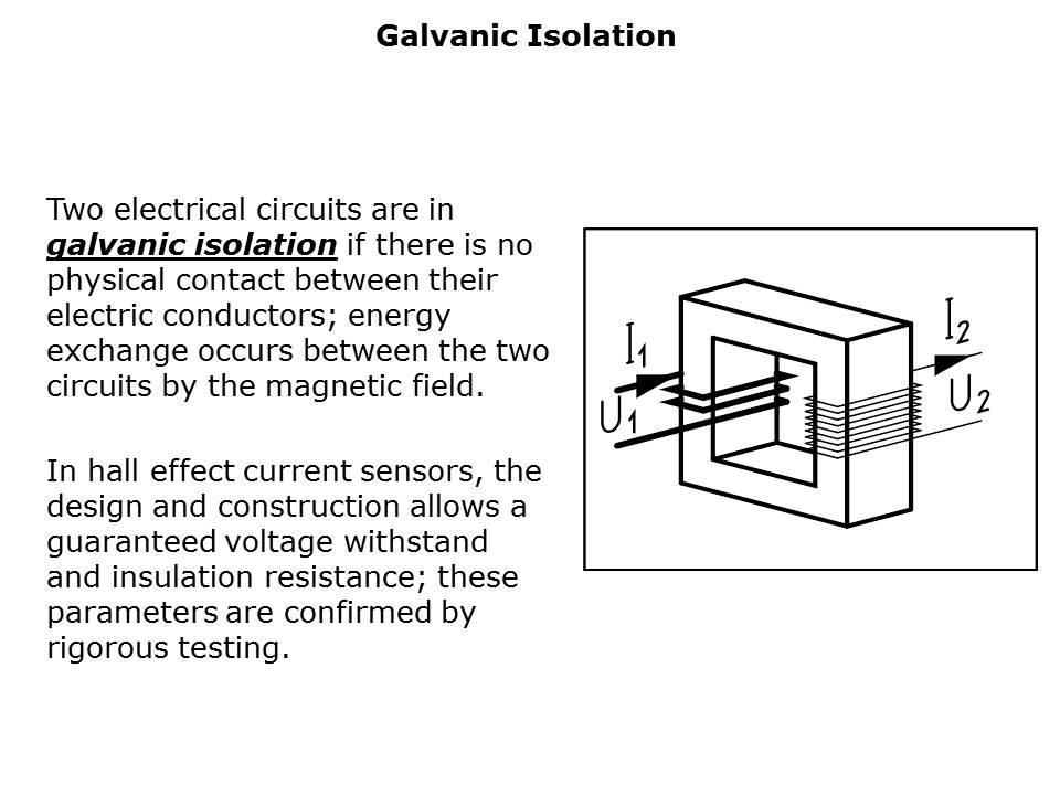 open-loop-slide12