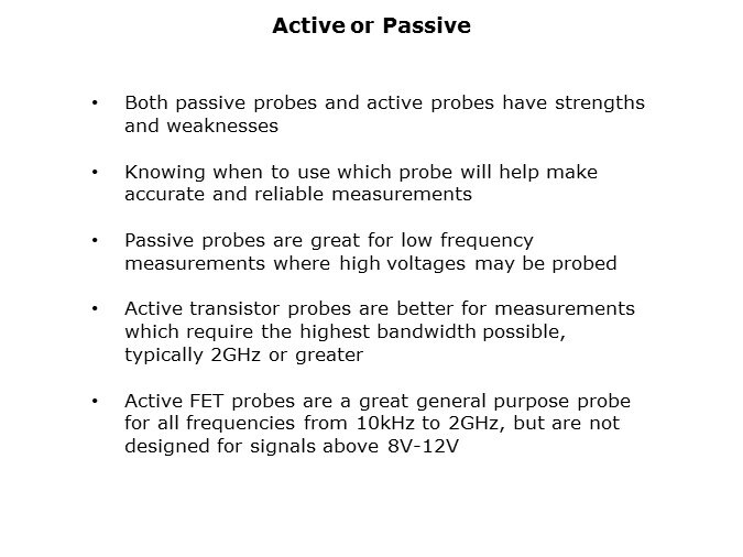 Fundamental-Slide10