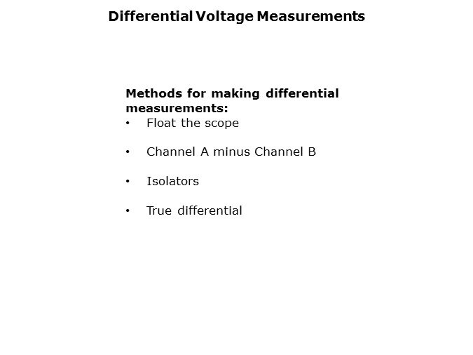 Fundamental-Slide21
