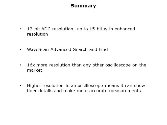 HDO4096-Slide17