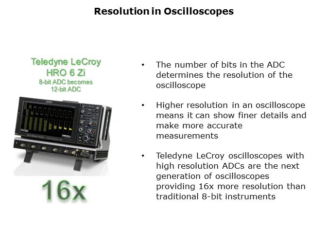 HDO4096-Slide6