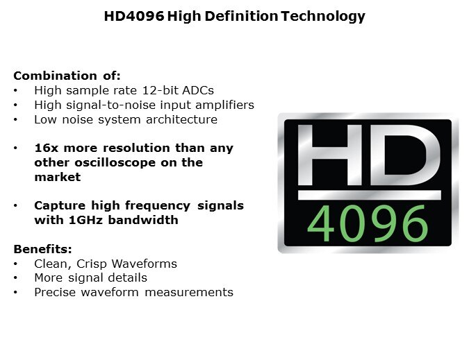 HDO4096-Slide9