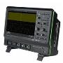 HD Digital Oscilloscope