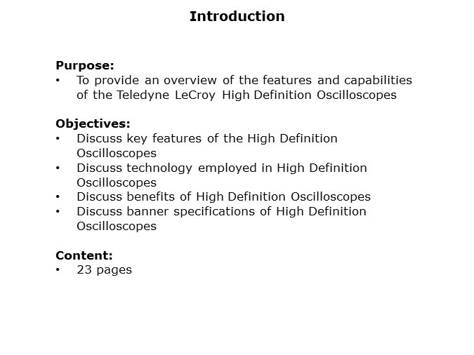 HiDef-Slide1