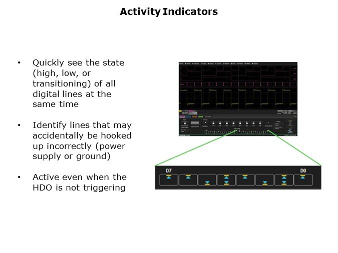 HiDef-Slide14