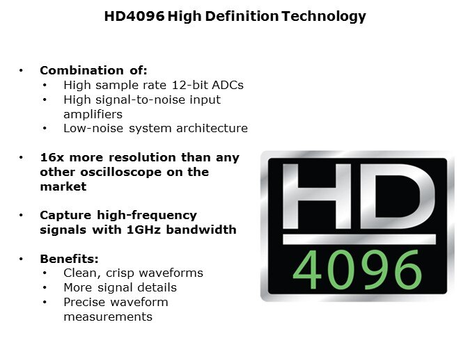 HiDef-Slide3