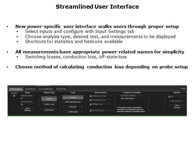 PAS-Slide3