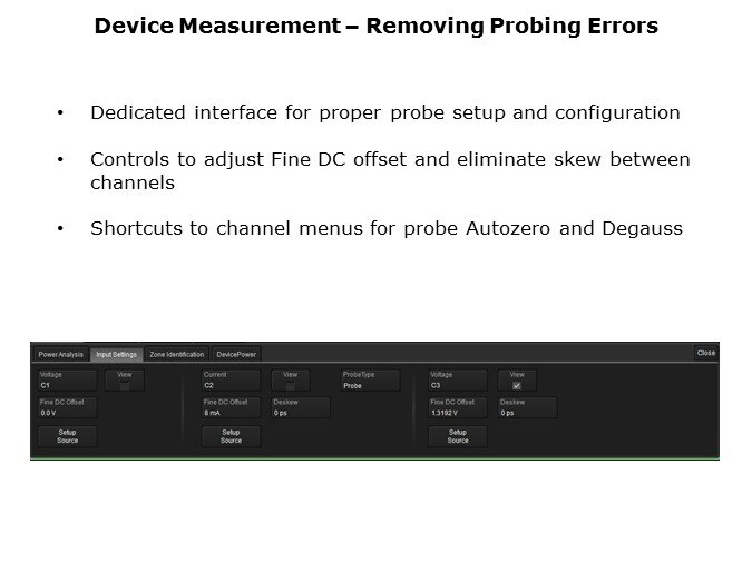 PAS-Slide6