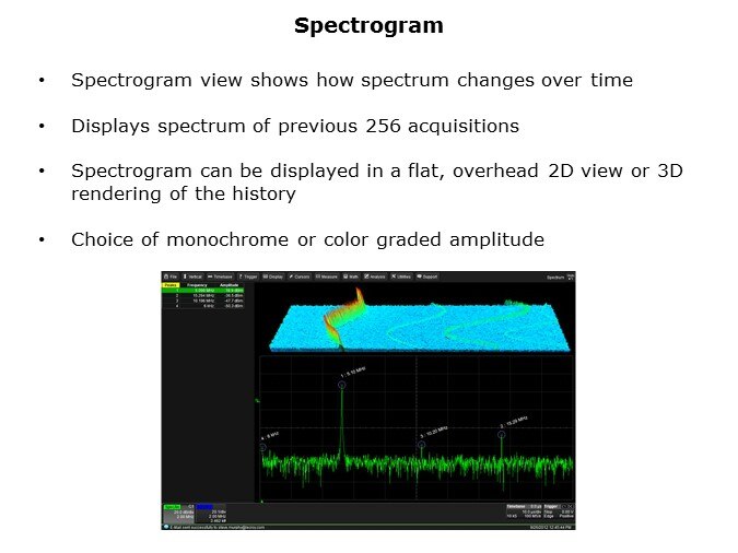 Software-Slide7