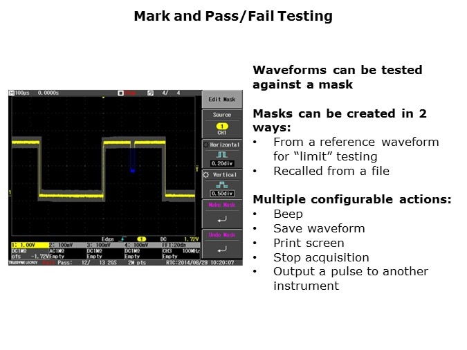 WaveJet-Slide9