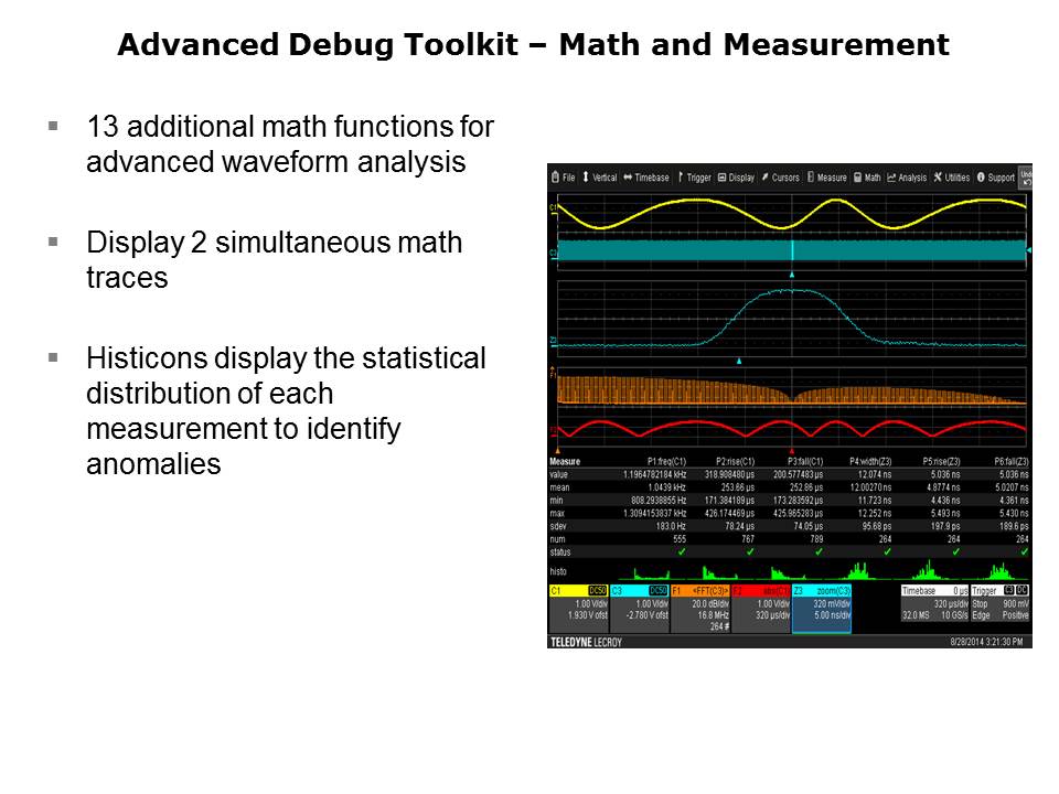 Slide10