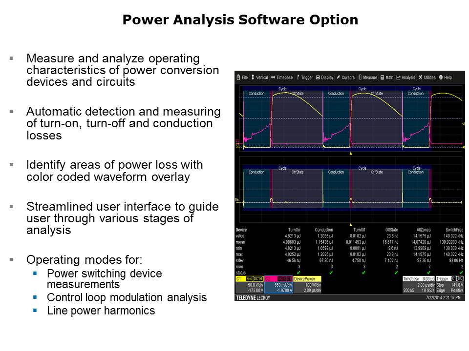 Slide14