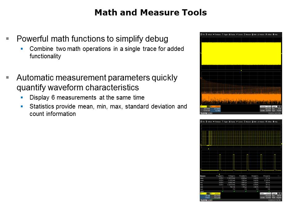 Slide6