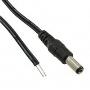 Cable Specification
