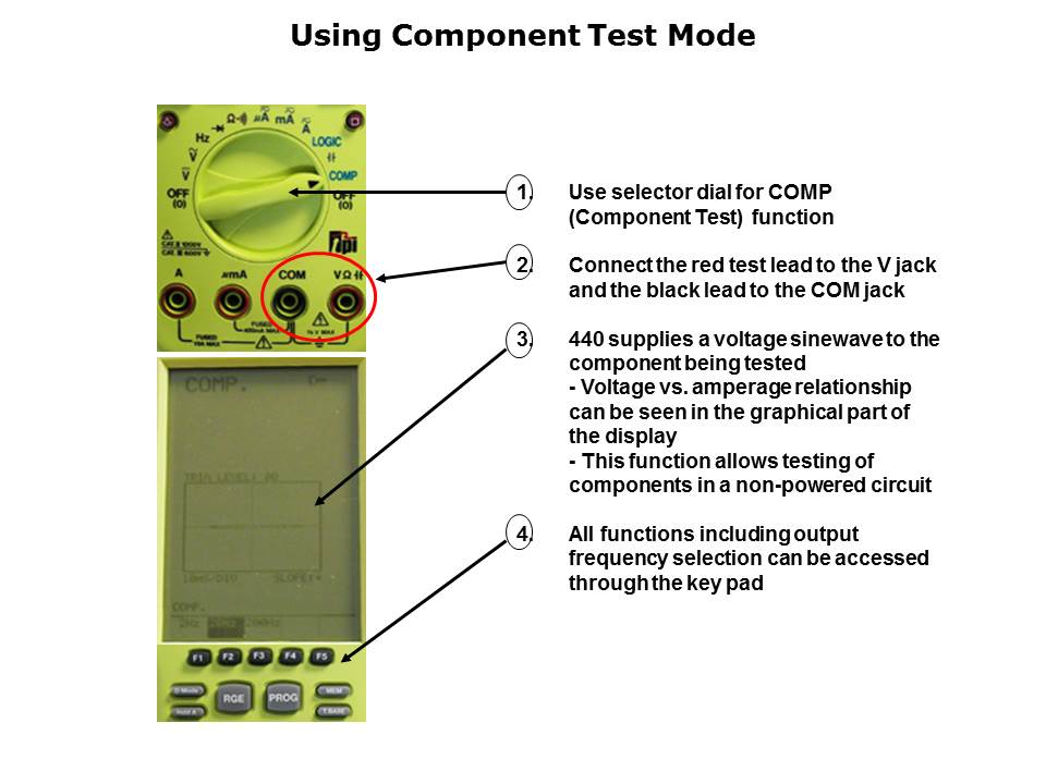 440 DMM-Scope Slide 16