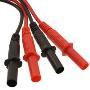 Test Leads