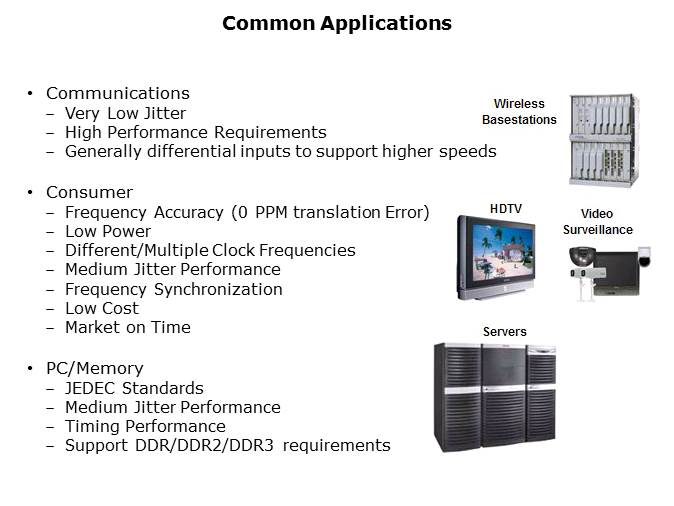 Clock Basics Slide 14