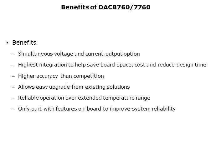 DAC8760 Slide 4