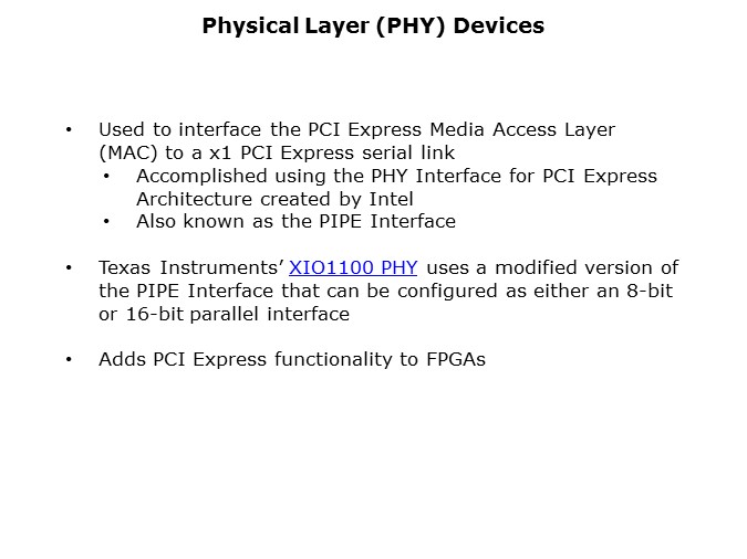 PCI-Slide10