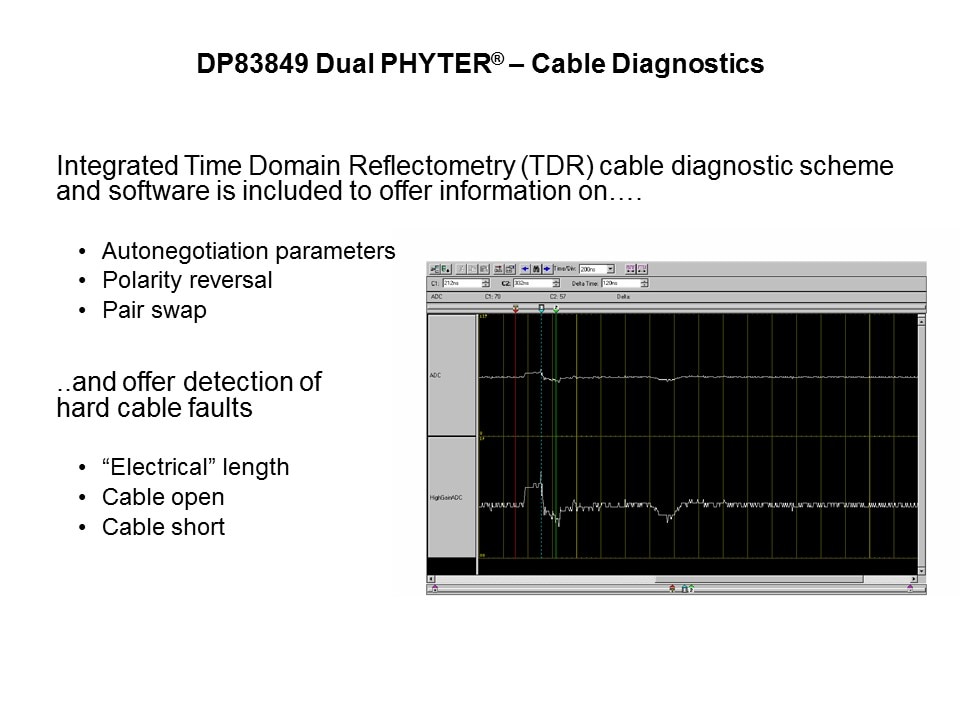 PHYTER Family Slide 12