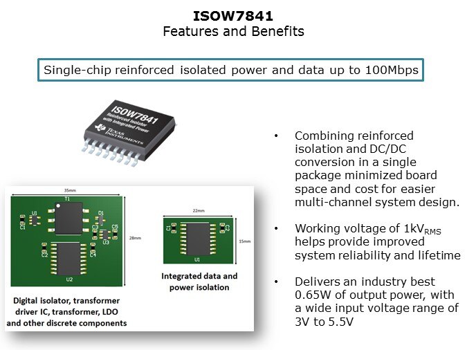 ISOW7841-Slide9