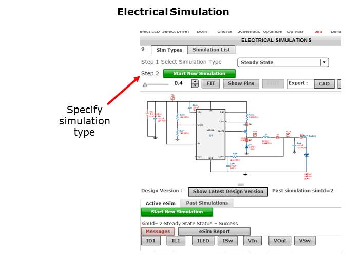 LED Lighting Driver Solutions Slide 26