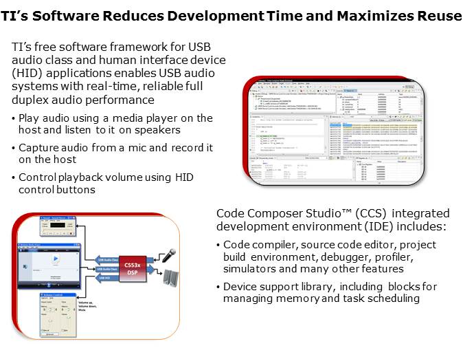 C553x Overview Slide 11