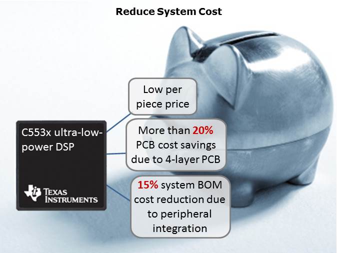 C553x Overview Slide 9