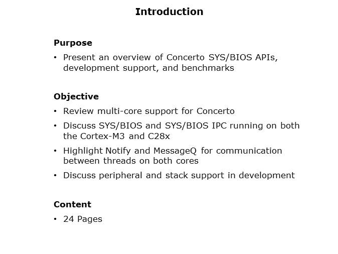 Operating System Slide 1