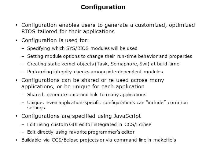 Operating System Slide 10