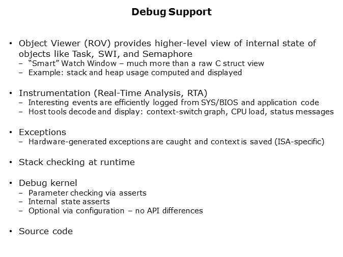 Operating System Slide 12