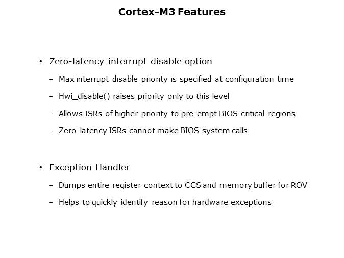 Operating System Slide 16