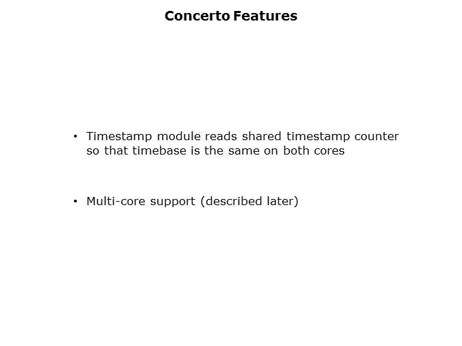 Operating System Slide 17